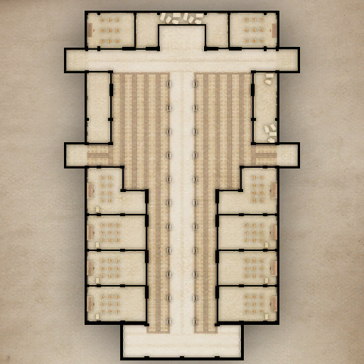 minimap