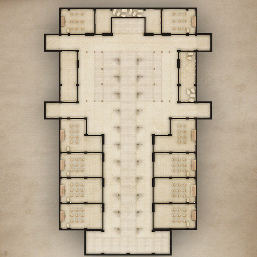 minimap