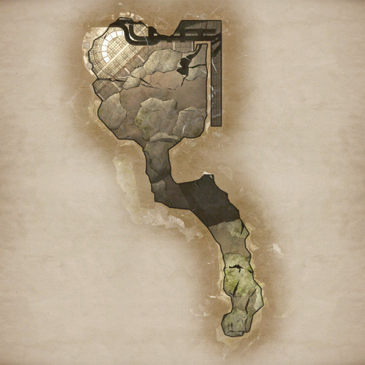 minimap