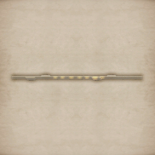 minimap
