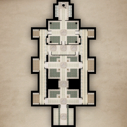 minimap