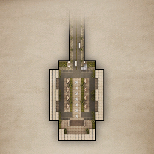 minimap