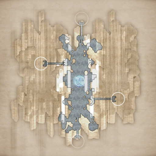 minimap