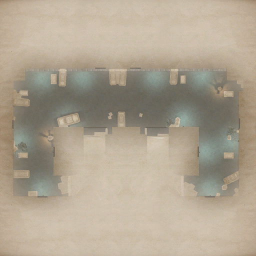 minimap