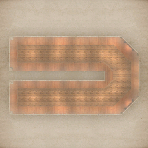 minimap