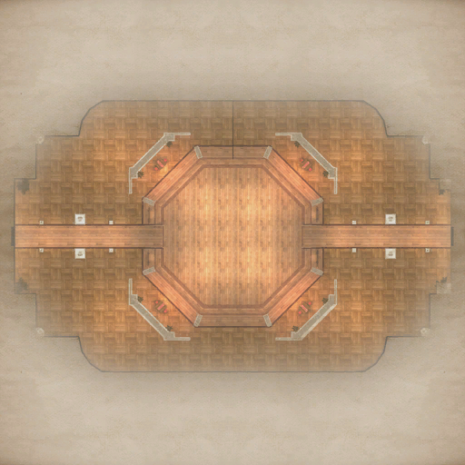 minimap