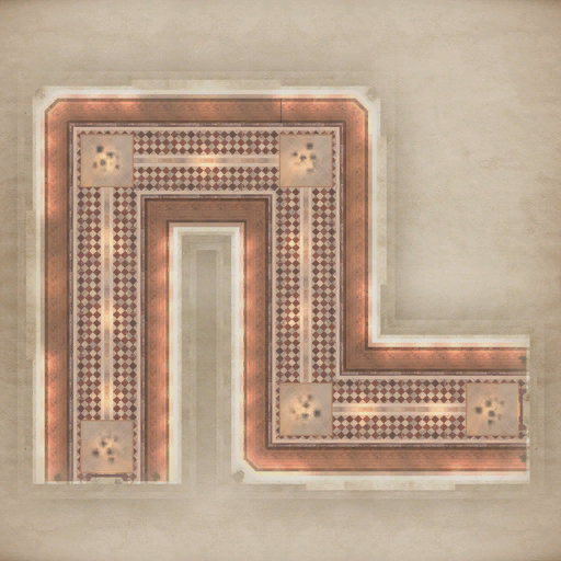 minimap