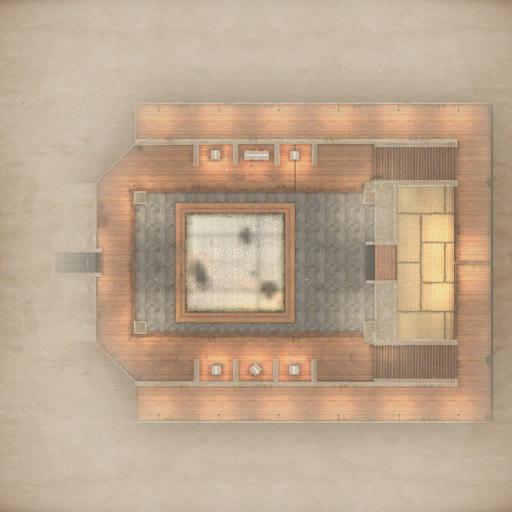 minimap