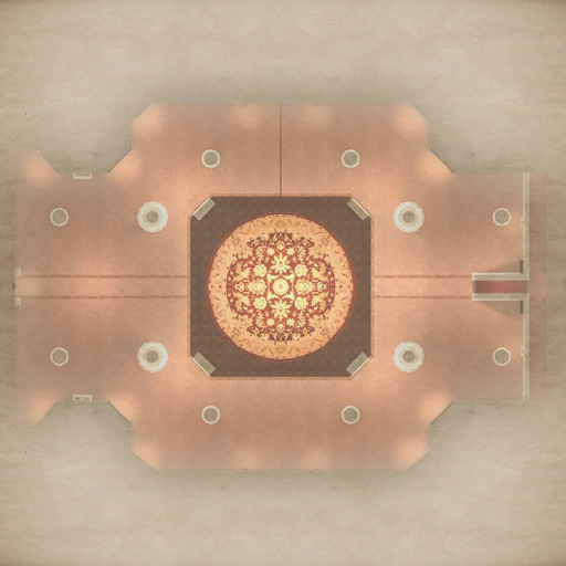 minimap
