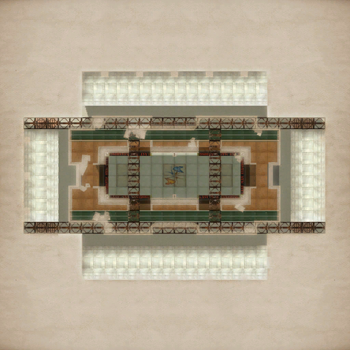 minimap