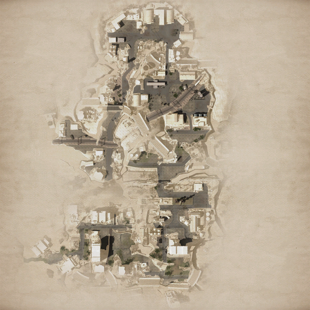 minimap