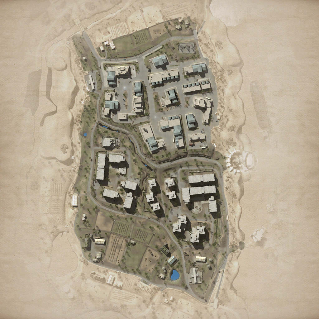 minimap