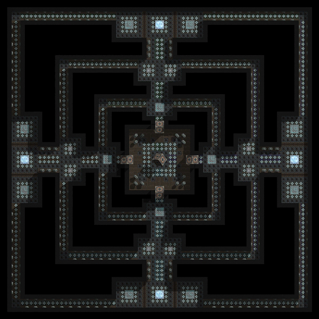 minimap