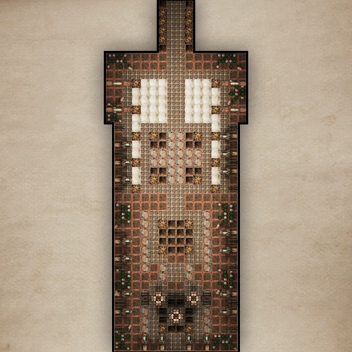 minimap