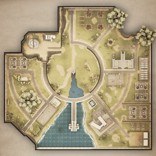 minimap