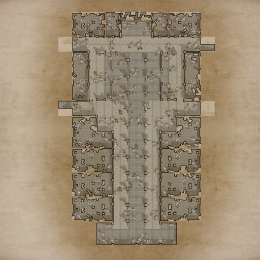 minimap