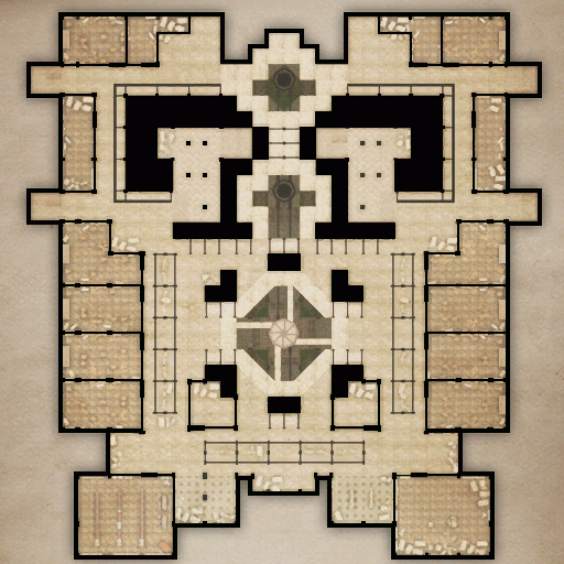 minimap