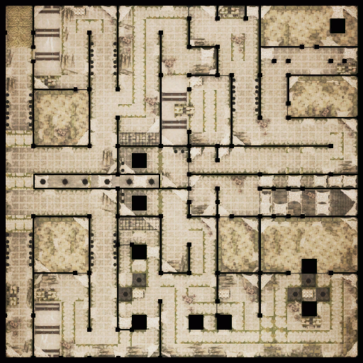 minimap