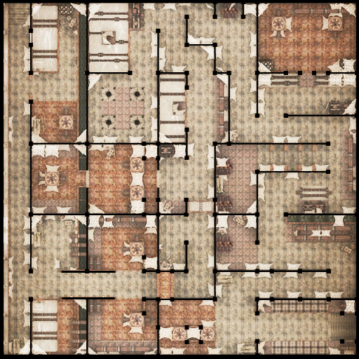minimap