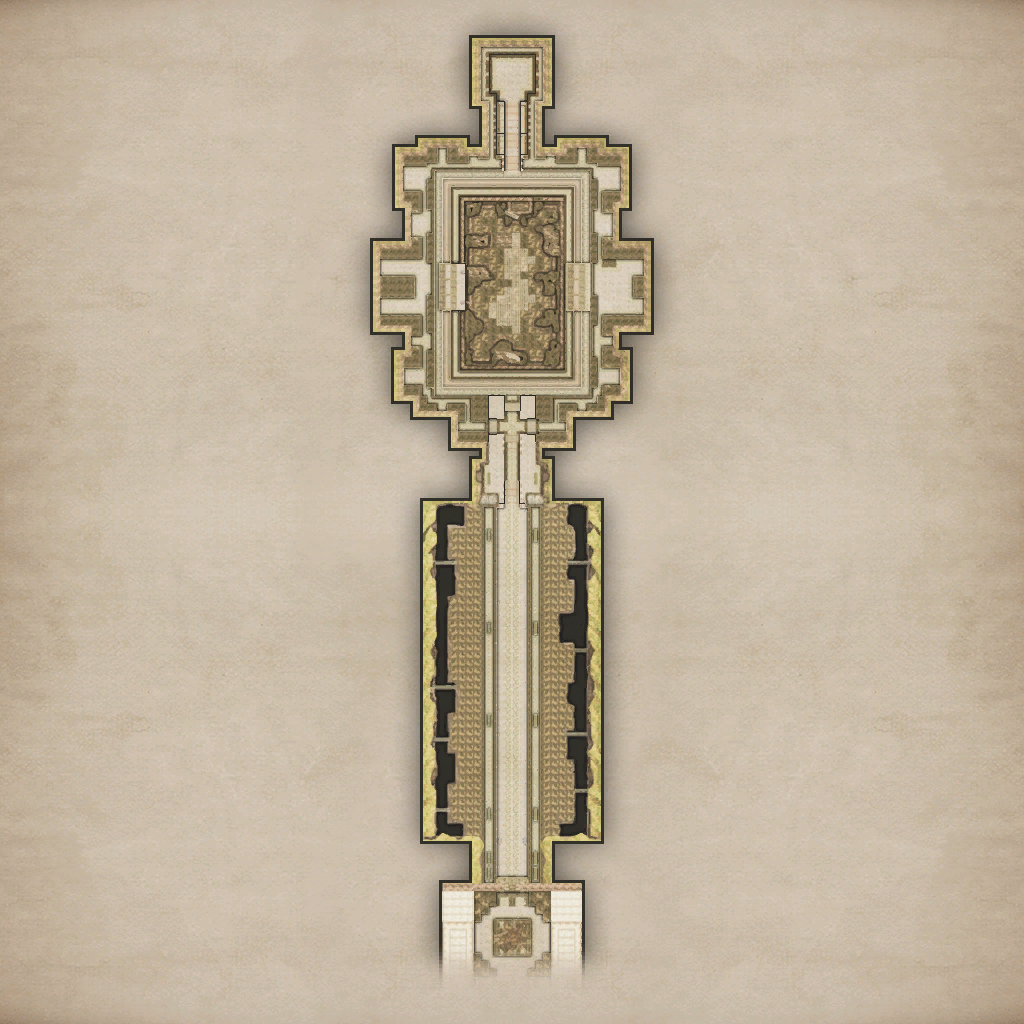 minimap