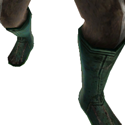 HazardWrestler