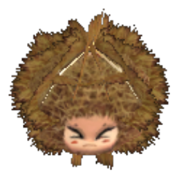 ลูกเกาลัด