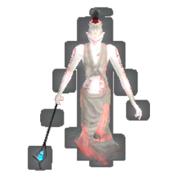 คนล่องหน