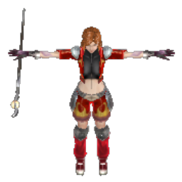 Hell HEINORU