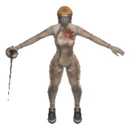 Fancer Leader