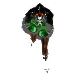 ShadowBoxerJr
