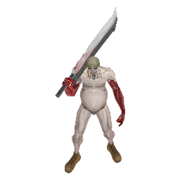 Research Troops Slicer