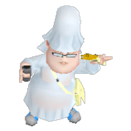 Kleo