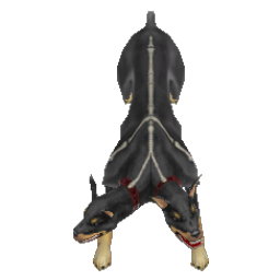 Scout Guard