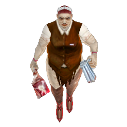 Obasan