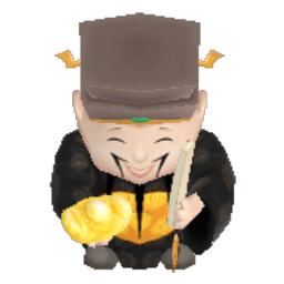 น้องน้ำ