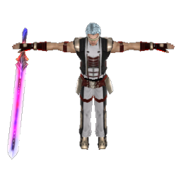 Hell Boy